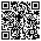 QR Code for 3W Interactive in Bridgeville, PA 15017