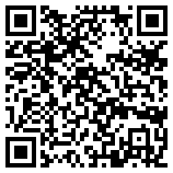 QR Code for A Gourmet Garden in Leola, PA 17540
