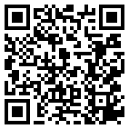QR Code for A' Pizza Badamo in Pittsburgh, PA 15228
