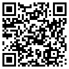 QR Code for A & R Disposal in Milton, PA 17847