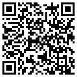 QR Code for A Soulful Space, in Berwick, PA 18603