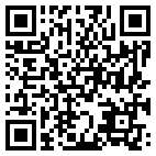 QR Code for Aaa Tiffany in Philadelphia, PA 19125