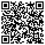 QR Code for Abs Imaging Systems in Phoenixville, PA 19460