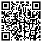 QR Code for Acro Display in Philadelphia, PA 19129