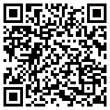 QR Code for Adams & Associates in Pittsburgh, PA 15236