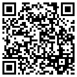 QR Code for Advance Auto Parts in Grindstone, PA 15442
