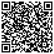 QR Code for Affordable Appliance Service in Monroeville, PA 15146