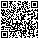 QR Code for Aharon Catherine LMFT in Philadelphia, PA 19102