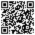 QR Code for All G Radiator in Philadelphia, PA 19135