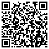 QR Code for All About Hair in Union City, PA 16438