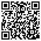QR Code for All Clad Metal in Washington, PA 15301