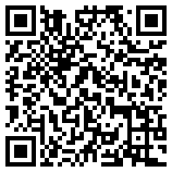 QR Code for All County Locksmith Store in Philadelphia, PA 19135