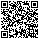 QR Code for All Seasons Comfort Control in Newtown, PA 18940