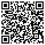 QR Code for Allied Automotive Service in Allentown, PA 18103