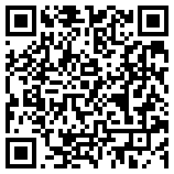 QR Code for Althouse Vincent G in Lebanon, PA 17046
