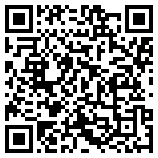 QR Code for Altmanshofer Bert in Roaring Spring, PA 16673