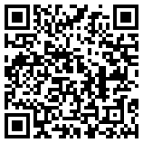 QR Code for American Made Flooring in Erie, PA 16509