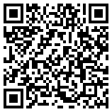 QR Code for Amp Audio Visual in Aston, PA 19014