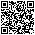 QR Code for Amtek in Edinboro, PA 16412