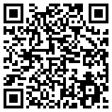 QR Code for Ann Taylor Women's Apparel - Factory Store in Lancaster, PA 17602
