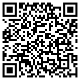QR Code for Annie's Pantry in Hamlin, PA 18427