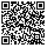 QR Code for Anteater Duct Cleaning System in Beaver Falls, PA 15010