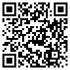 QR Code for Anthony C & in Ardmore, PA 19003