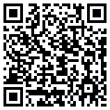 QR Code for Anthony's in Reading, PA 19606