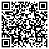 QR Code for Jack Treier in Mount Joy, PA 17552