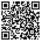 QR Code for Ascensus in Dresher, PA 19025