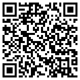 QR Code for Atlantic Development in Corry, PA 16407