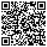 QR Code for Audio Associates in Pittsburgh, PA 15224
