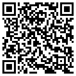 QR Code for Audrey E Evans MD in Philadelphia, PA 19103