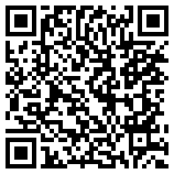 QR Code for Autosheen in Reading, PA 19610