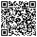 QR Code for Avenues Mahonay City in Shenandoah, PA 17976