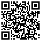 QR Code for Avis in Pittsburgh, PA 15235