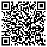 QR Code for Axis International in Darby, PA 19023