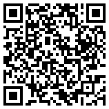 QR Code for B&D Machine & Fab in Malvern, PA 19355