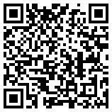 QR Code for Bader Technologies in Bethlehem, PA 18017