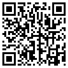 QR Code for Barker Larry in Dover, PA 17315