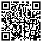 QR Code for Bathmart llc in Bath, PA 18014