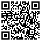 QR Code for Beacon in Renfrew, PA 16053