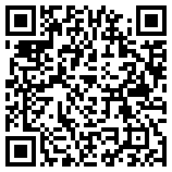 QR Code for Beaver County Headstart Program in Industry, PA 15052