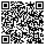 QR Code for Bee Line Industries in Bristol, PA 19007