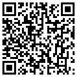 QR Code for Beinhauer Funeral Service in Venetia, PA 15367