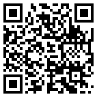 QR Code for Bella Luna in Bryn Mawr, PA 19010