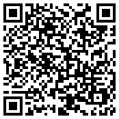 QR Code for Bennie's Comic Book and Sports Cards Shop in Sharon, PA 16146