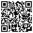 QR Code for Berardinelli PA in Irwin, PA 15642
