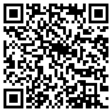 QR Code for Big Brown Fish & Pay Lakes in Effort, PA 18330