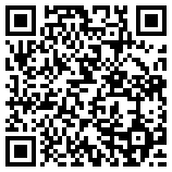 QR Code for Bizvizable in Indiana, PA 15701